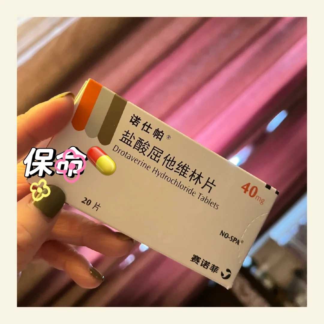 南通助孕生宝宝费用大约需要多少,哪里有正规代孕公司
