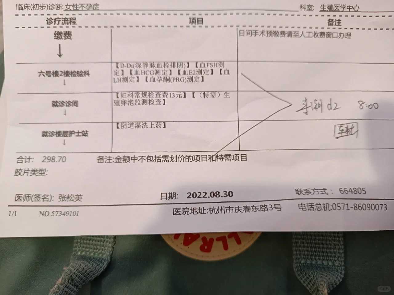 双助孕胎试管收费标准,附广西费用排名,供卵代怀双胞胎医院