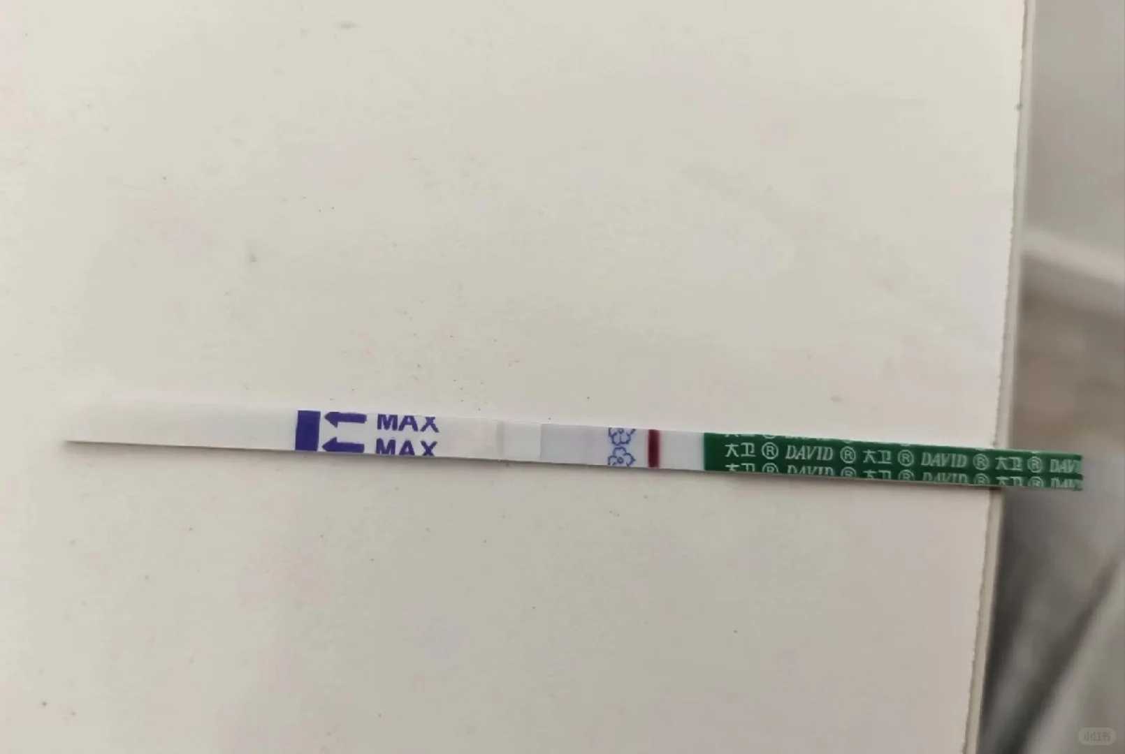 江苏借卵试管婴儿医院排名？附成功率及医院名单？,供卵助孕选性别的医院