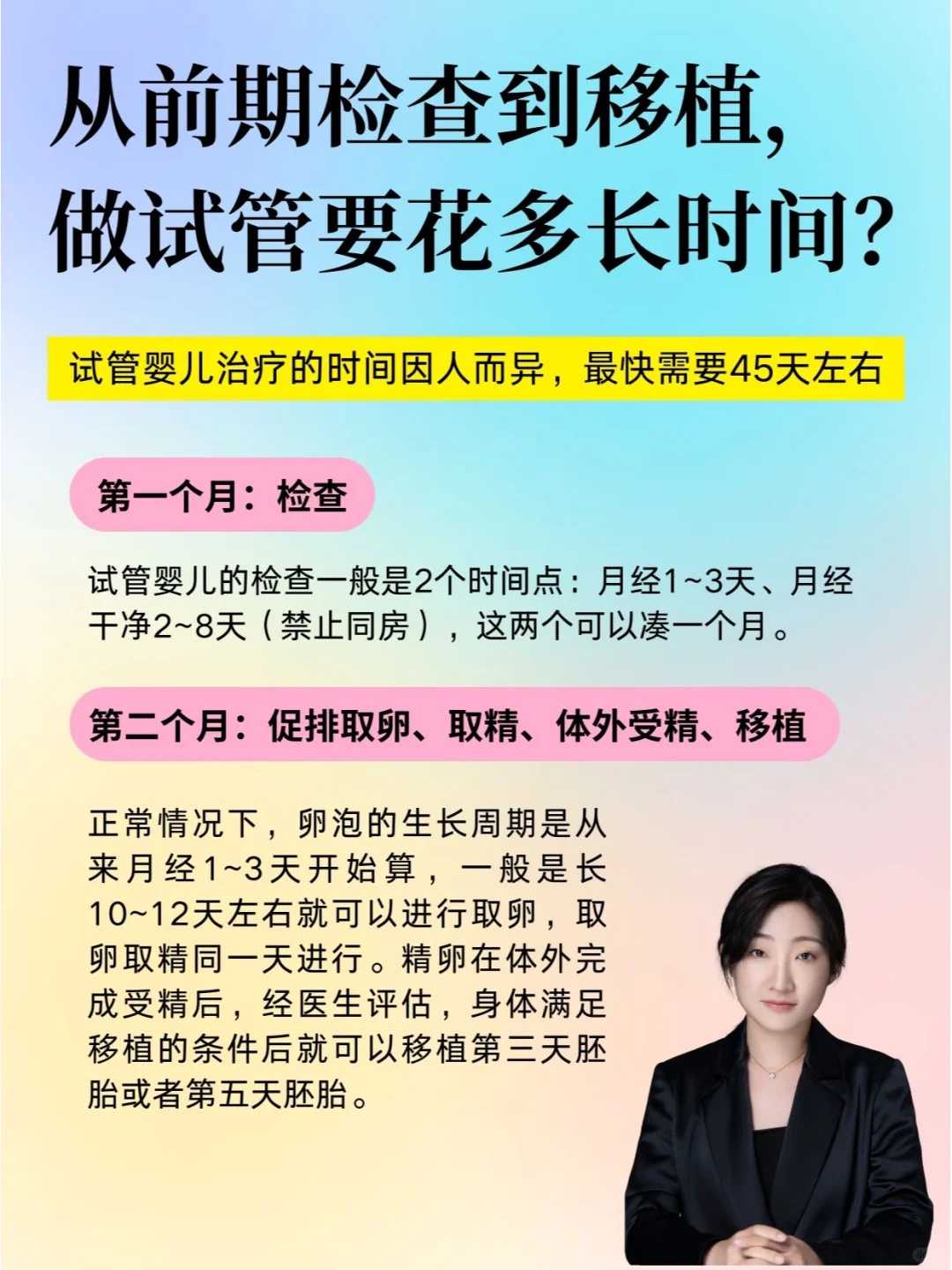 佛山三代试管婴儿费用清单，成功率多高！,代孕可选性别