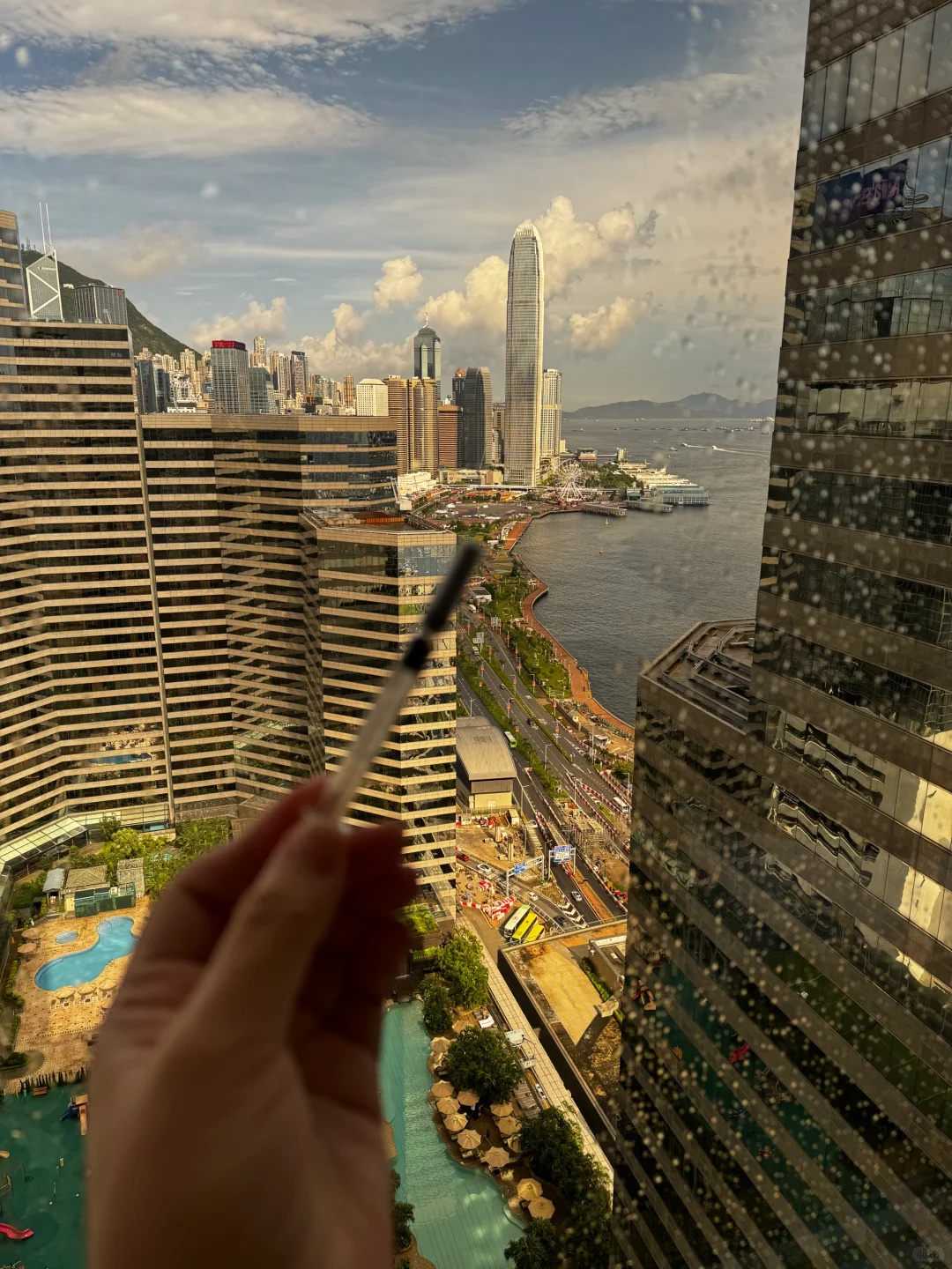 南昌市56岁做三代试管套餐费用，附具体项目花费明细一览,试管供卵公司
